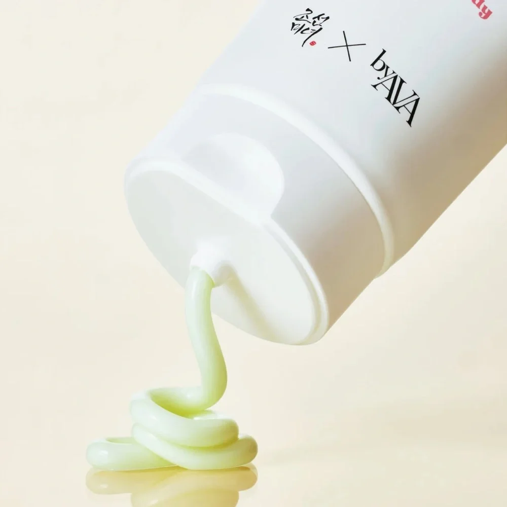 JELLOSKIN Massage Cream